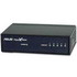 Switch Asus 1005 GigaX 5-port 10/100Mbps